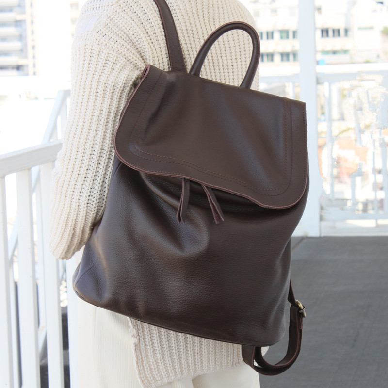 Designer Backpack Bag Women Ge - Women Bags Offers incelemesi ve fiyatı