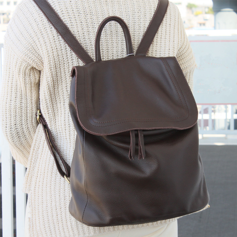 Designer Backpack Bag Women Ge - Women Bags Offers incelemesi ve fiyatı