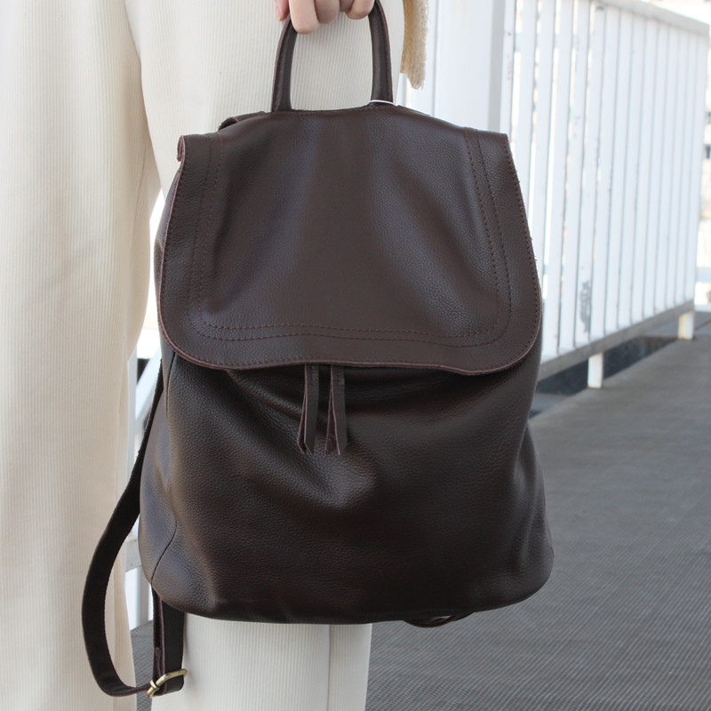 Designer Backpack Bag Women Ge - Women Bags Offers incelemesi ve fiyatı