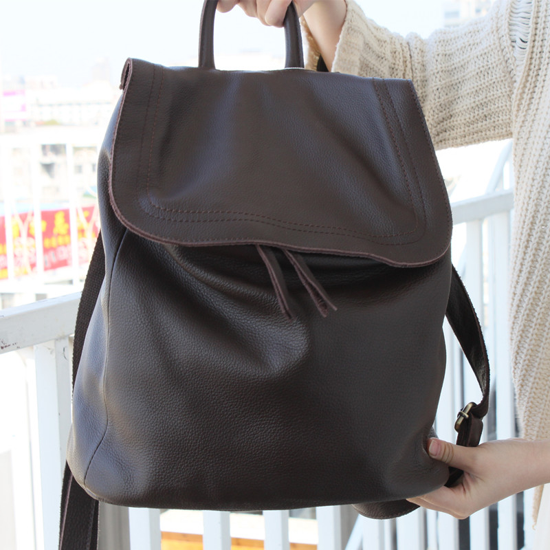 Designer Backpack Bag Women Ge - Women Bags Offers incelemesi ve fiyatı