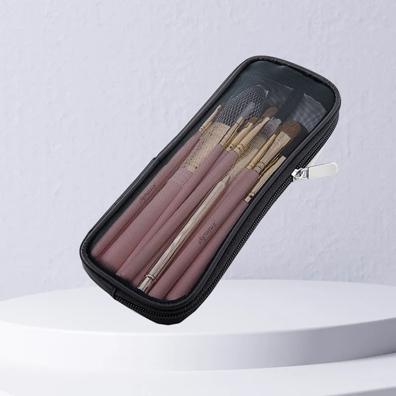 Makeup Brush Travel Case Cosme - Women Bags Deals incelemesi ve fiyatı