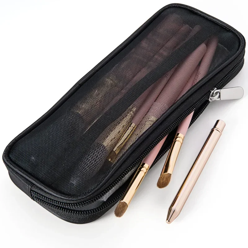 Makeup Brush Travel Case Cosme - Women Bags Deals incelemesi ve fiyatı