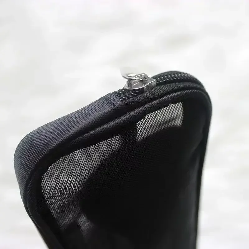 Makeup Brush Travel Case Cosme - Women Bags Deals incelemesi ve fiyatı