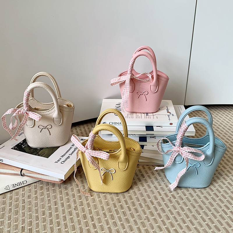 Super Mini Crossbody Coin Purs - Women Bags Max incelemesi ve fiyatı
