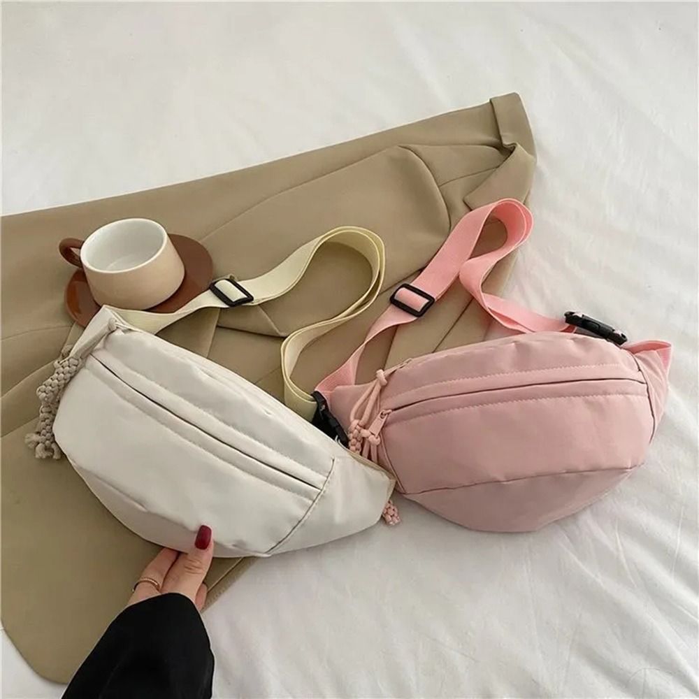 Women's Chest Bag Waterproof H - Women Bags Deals incelemesi ve fiyatı