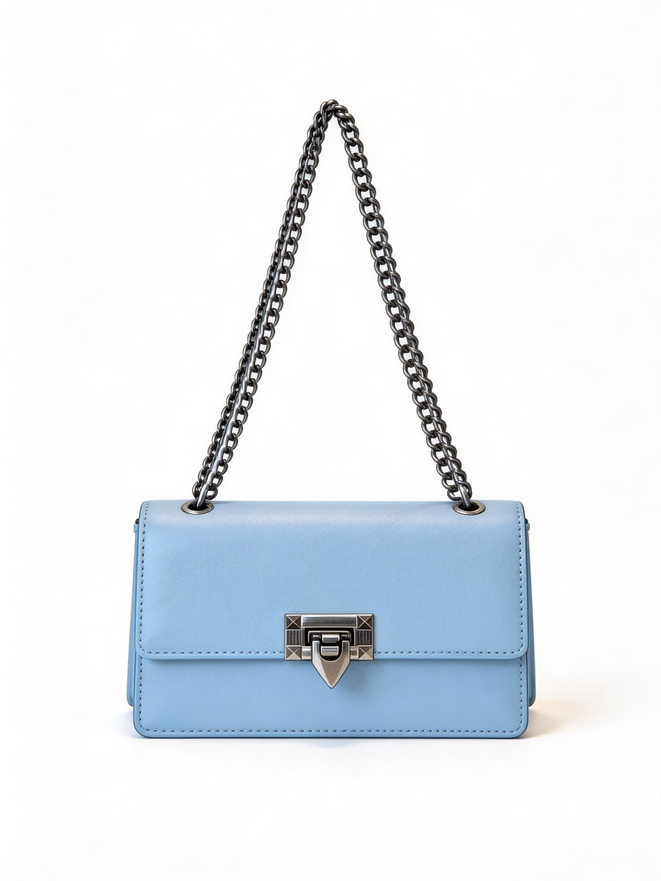 Light Luxury Bag Women's 2026  - Women Bags On Sale Clearance incelemesi ve fiyatı