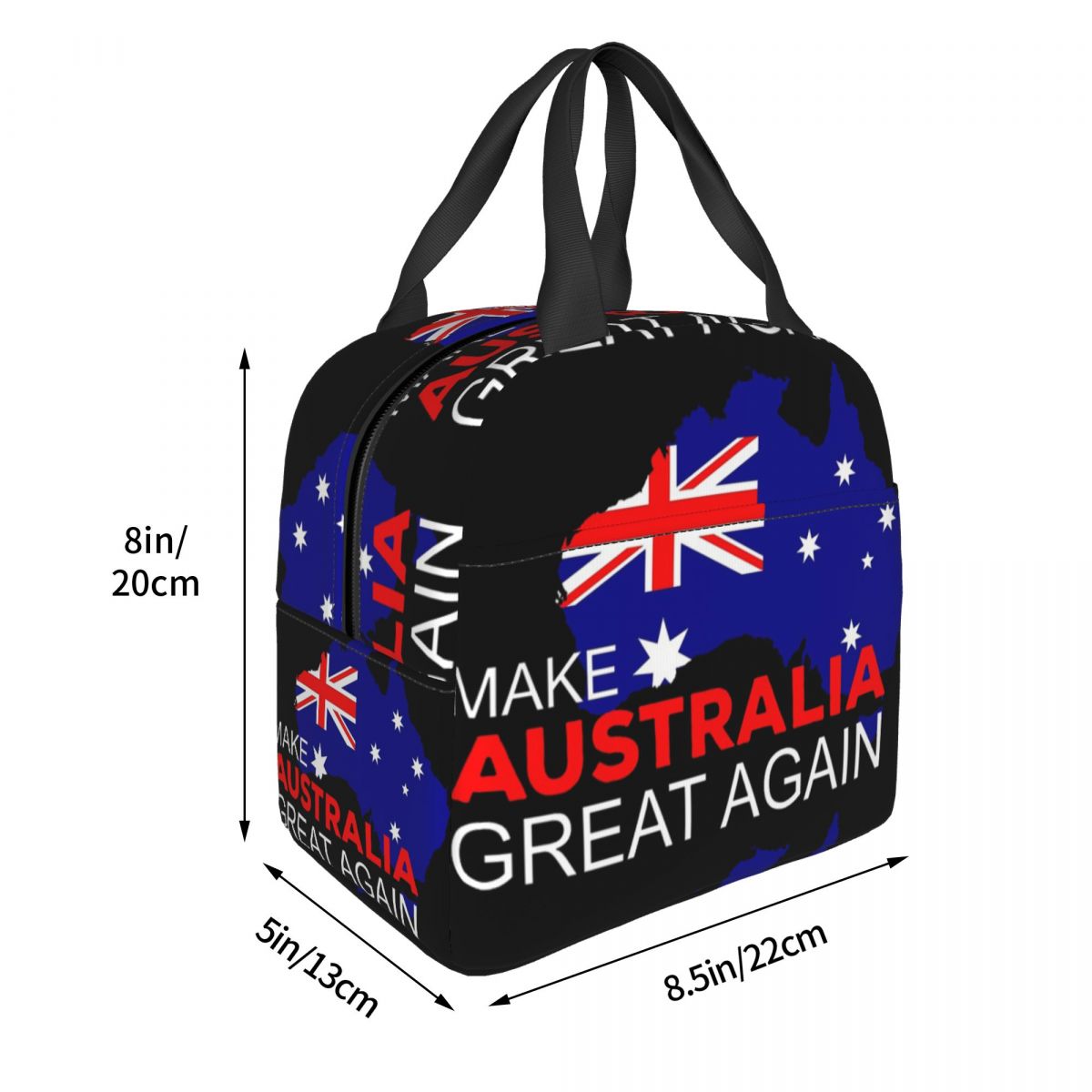 Make Australia Great Again Ins - Women Bags In Australia incelemesi ve fiyatı