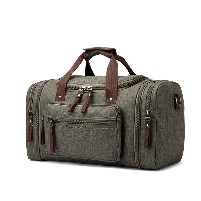 Nesitu Highend Big Large Capac - Women Bags Grey incelemesi ve fiyatı
