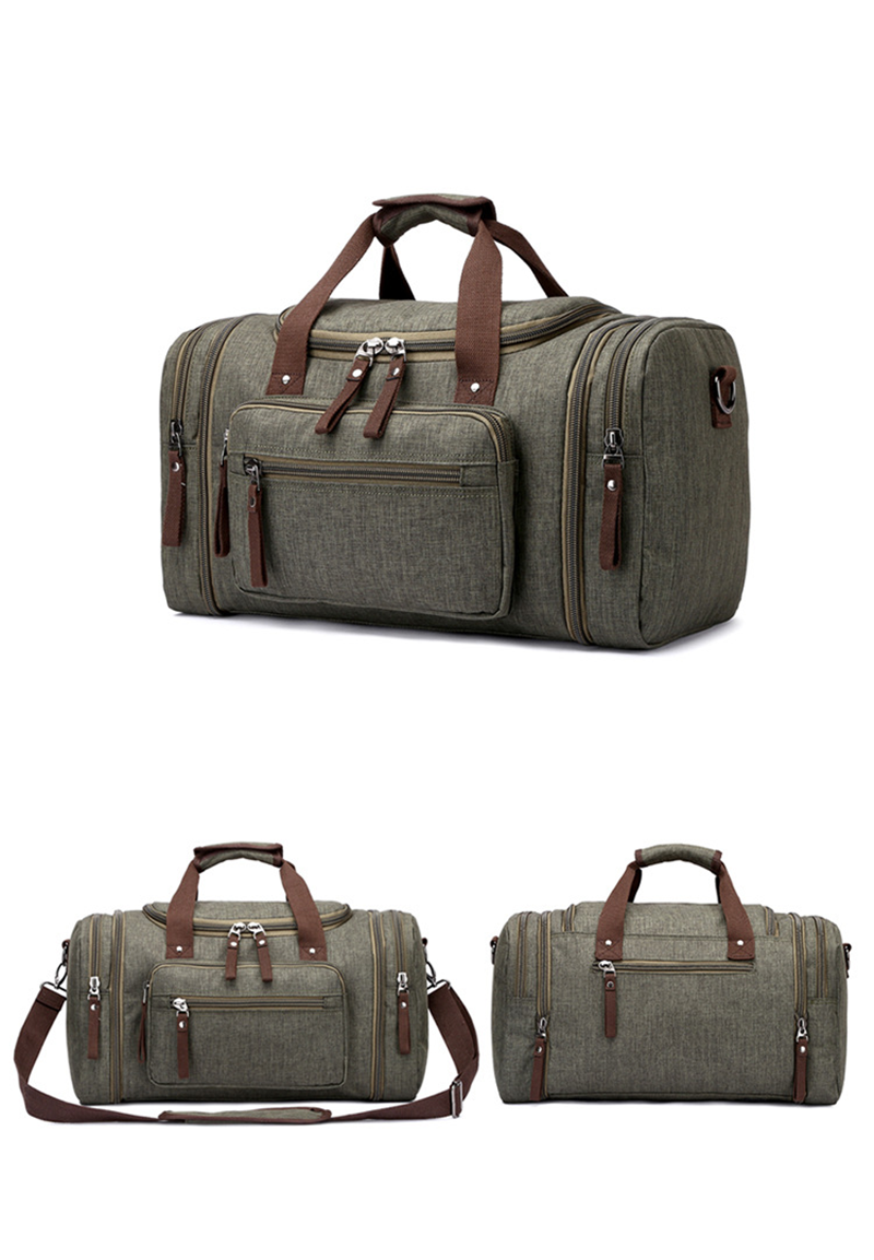 Nesitu Highend Big Large Capac - Women Bags Grey incelemesi ve fiyatı