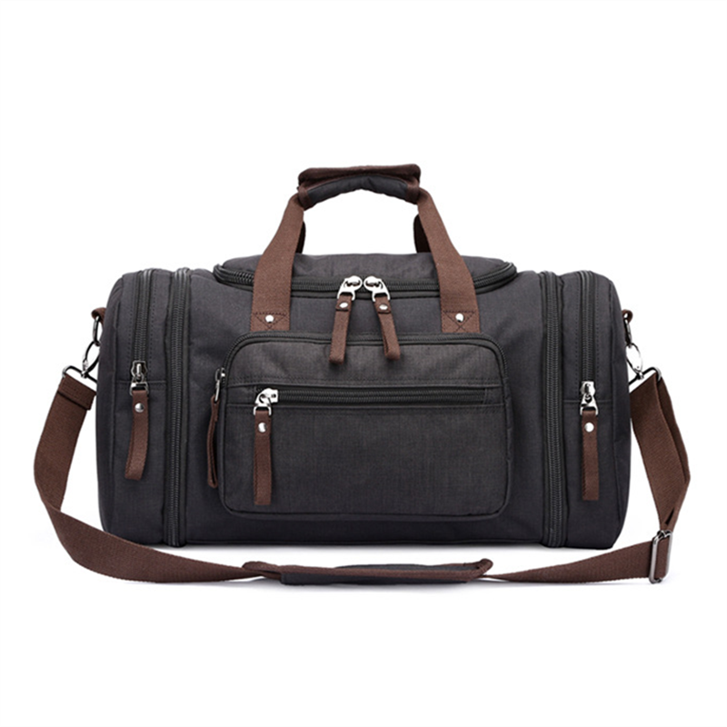 Nesitu Highend Big Large Capac - Women Bags Grey incelemesi ve fiyatı