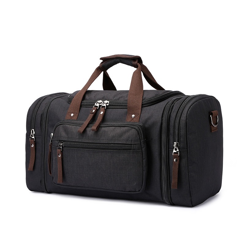 Nesitu Highend Big Large Capac - Women Bags Grey incelemesi ve fiyatı
