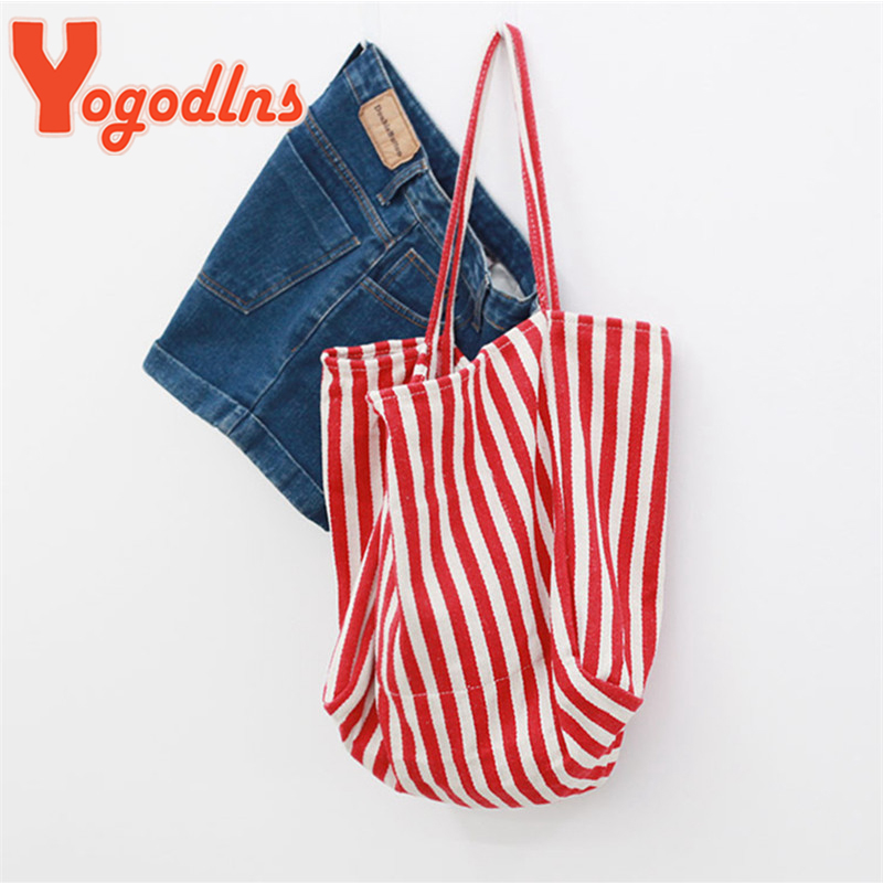 Large Capacity Canvas Bag for  - Shopper Tote Canvas incelemesi ve fiyatı